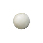 Contemporary Marble Wall Light With Warm Glow — Greenwich Home & Living