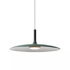 Modern Metal Pendant Light for Kitchen and Dining Room — Greenwich Home & Living